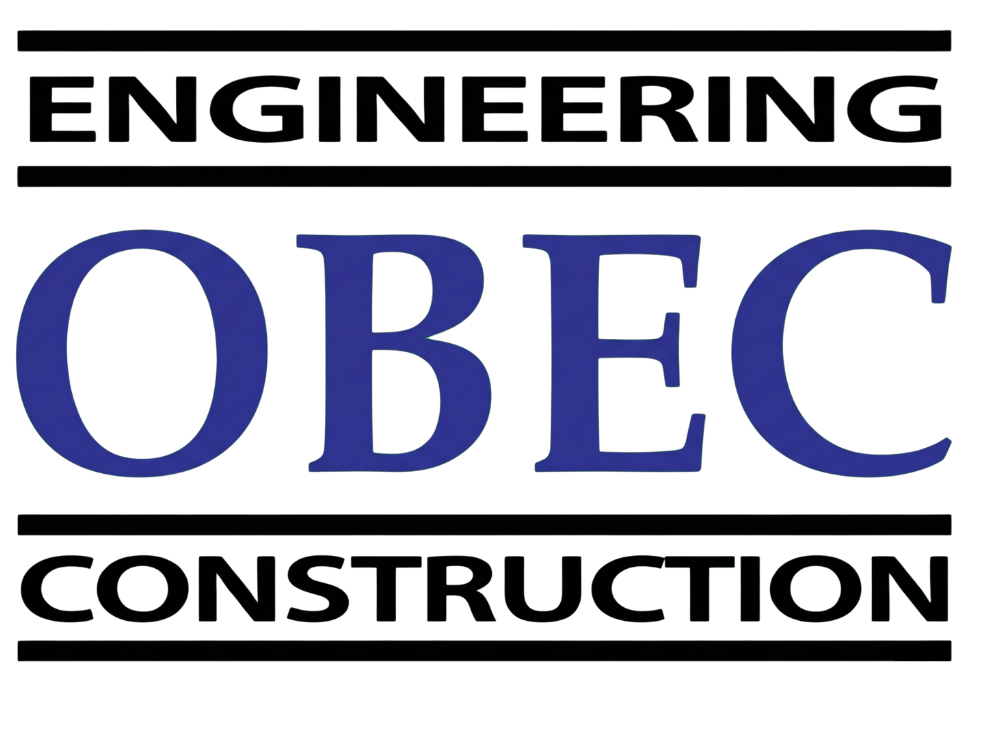 OBEC Engineering and Construction