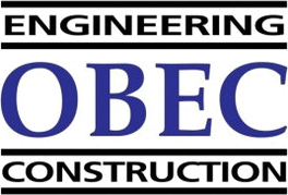 OBEC Engineering and Construction